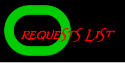 requests_list.png