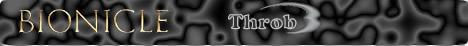 throb_banner.jpg