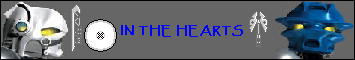 in-the-hearts.jpg