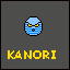 kanori-head-avatar.jpg