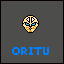 oritu-head-avatar.jpg