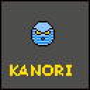 kanori-head-avatar.jpg