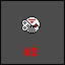 ki-head-avatar.jpg
