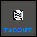 tadout-head-avatar.jpg
