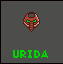 urida-head-avatar.jpg