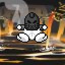 toton_plushie.bmp