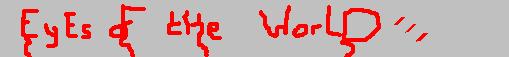 eyes-of-the-world.jpg
