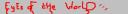 eyes-of-the-world.jpg