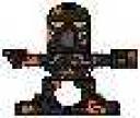 toacrsuher1avatar.jpg