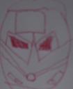 toacrusher.jpg