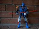 blue-flame-1.jpg