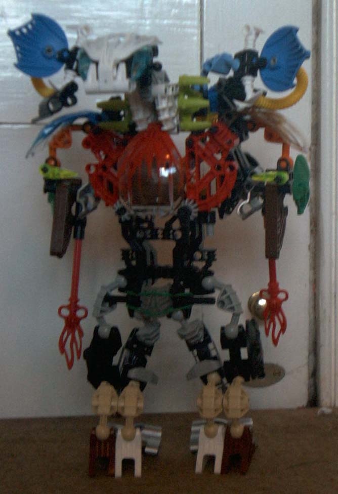 mother-bohrok.jpg
