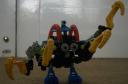 bionicle-bug.jpg