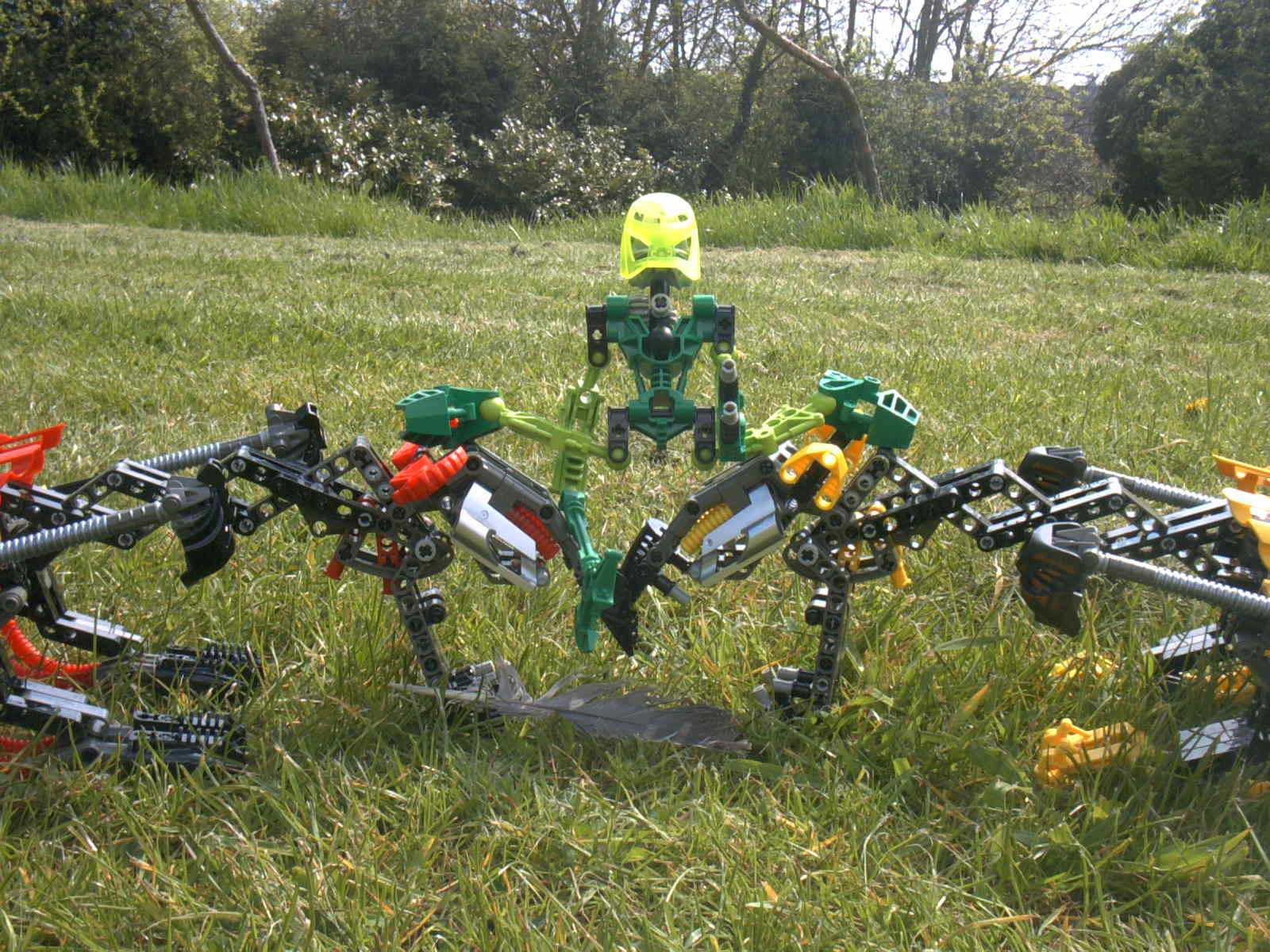 bionicle-fight.jpg