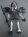 toa-mocs