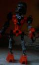 toaofdarkness001.jpg