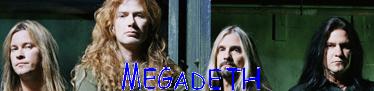 megadeth.jpg
