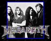 megadeth76.gif