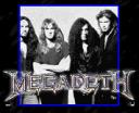 megadeth76.gif