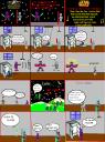 4_star_wars.bmp