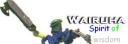 wairuha.jpg
