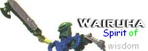 wairuha.jpg