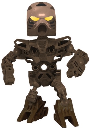 makuta.jpg