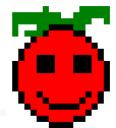 tomato.bmp
