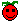 tomato.bmp