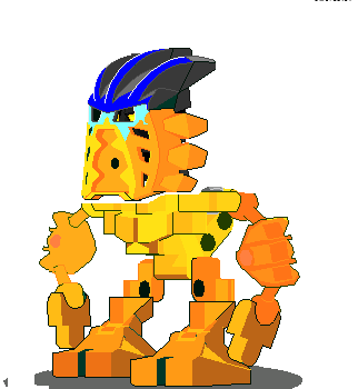 matoran.png