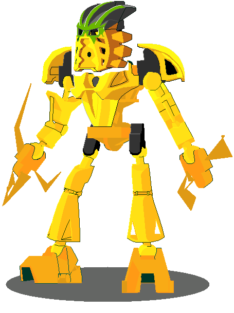 toa.png
