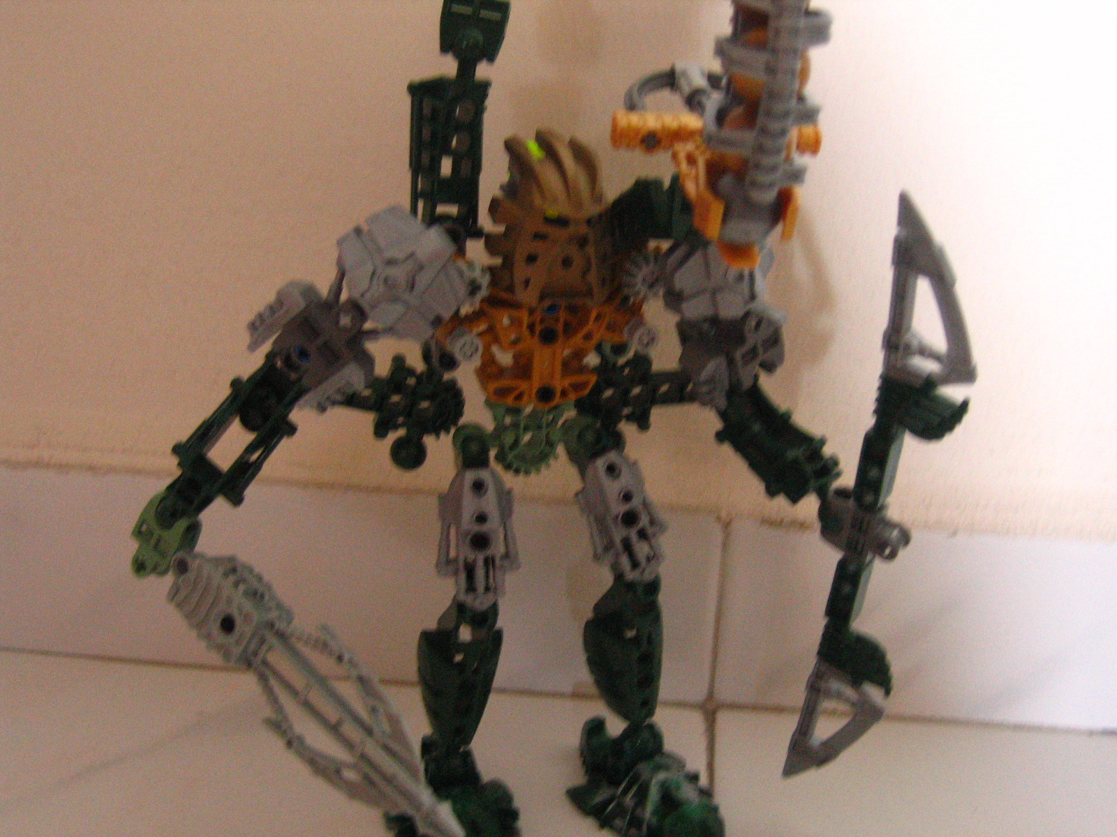 toa_electro.jpg
