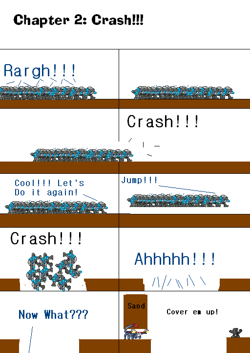 comic_2.bmp