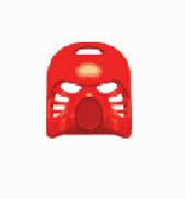 mask.gif