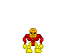 matoran_walk.gif