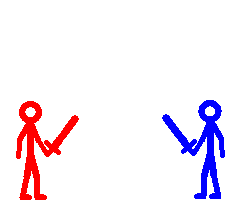 sword_fight.gif