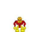 matoran_walk.gif