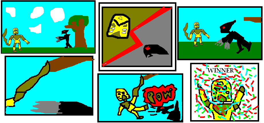 bionicle_comic.bmp