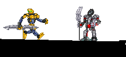 sprite_fight.bmp
