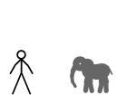 elephant_v_human.gif
