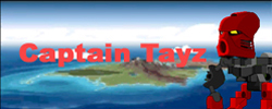 captain_tayz3_copy.jpg