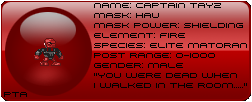 captain_tayz_id_card.png