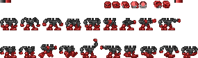 captain_tayz_sprite_sheet.png