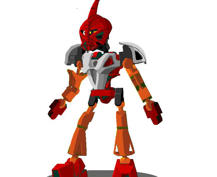 fire_toa.png