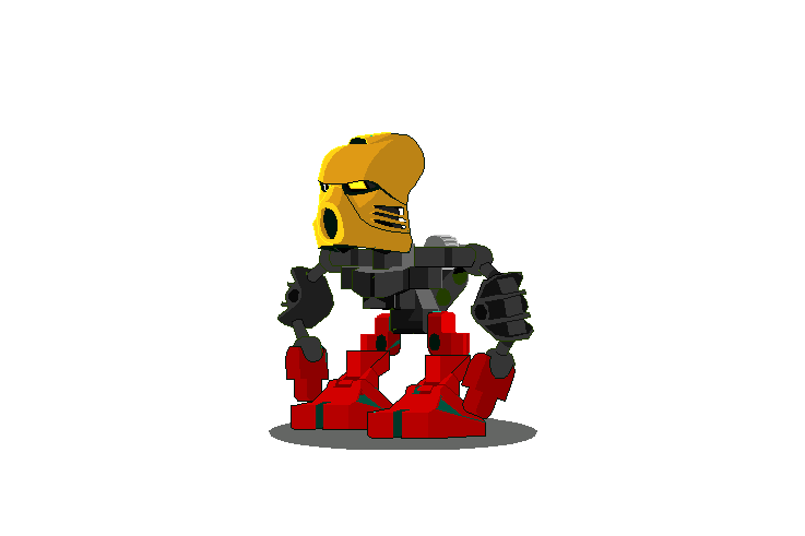 ta-matoran.png