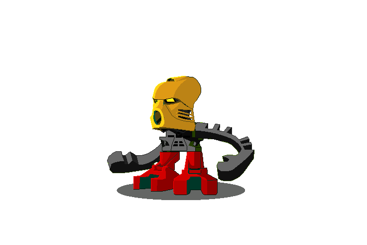 ta-matoran_tohunga.png