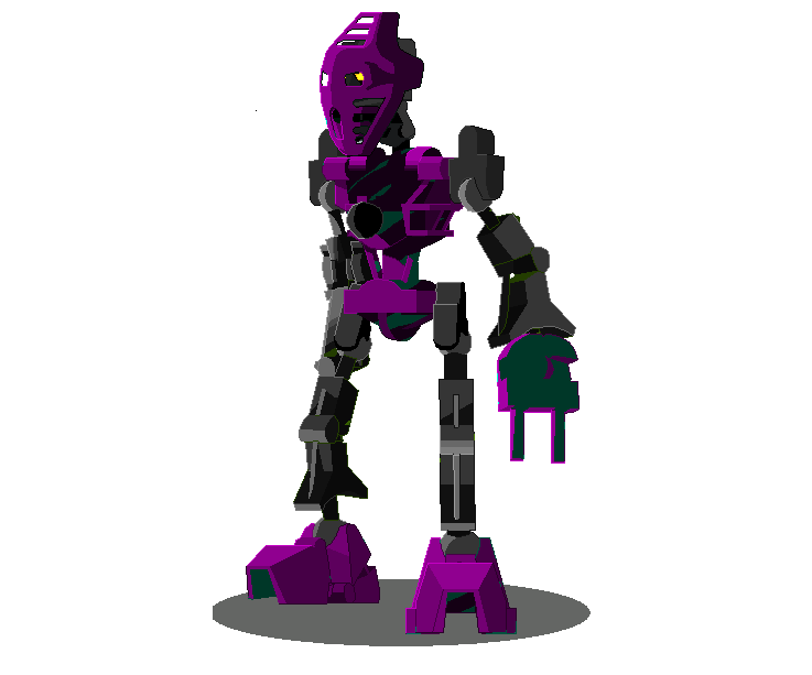 toa_onepu.png