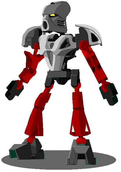 toa_tayz.png
