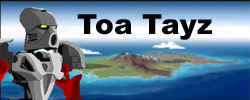 toa_tayz_2_copy.png