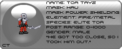 toa_tayz_id_card.png